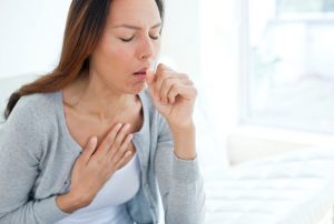 מדריך למתאמנים: איך להיפטר מתופעות מטרידות במערכת הנשימה