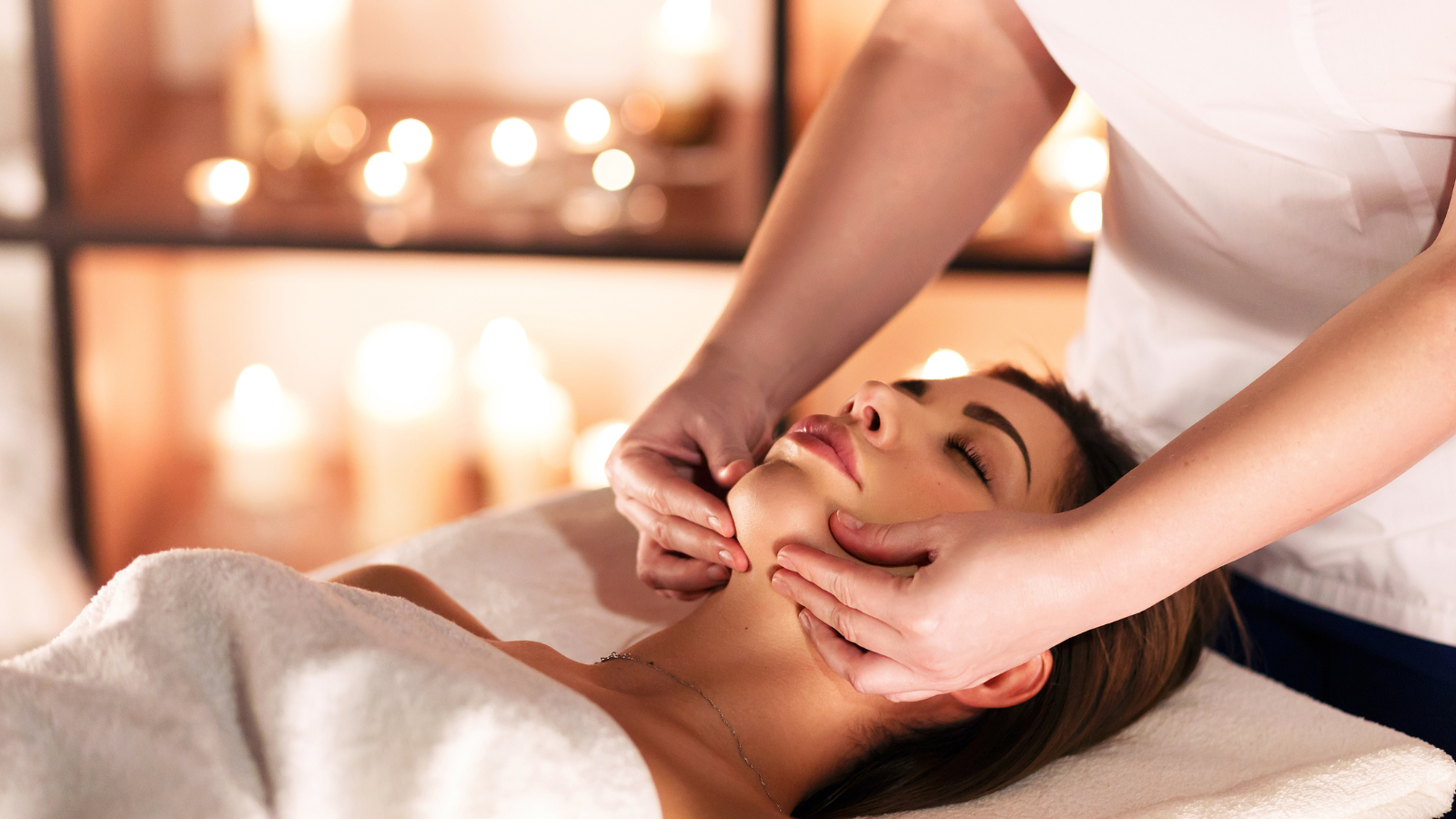 הספא הכי טוב בארץ