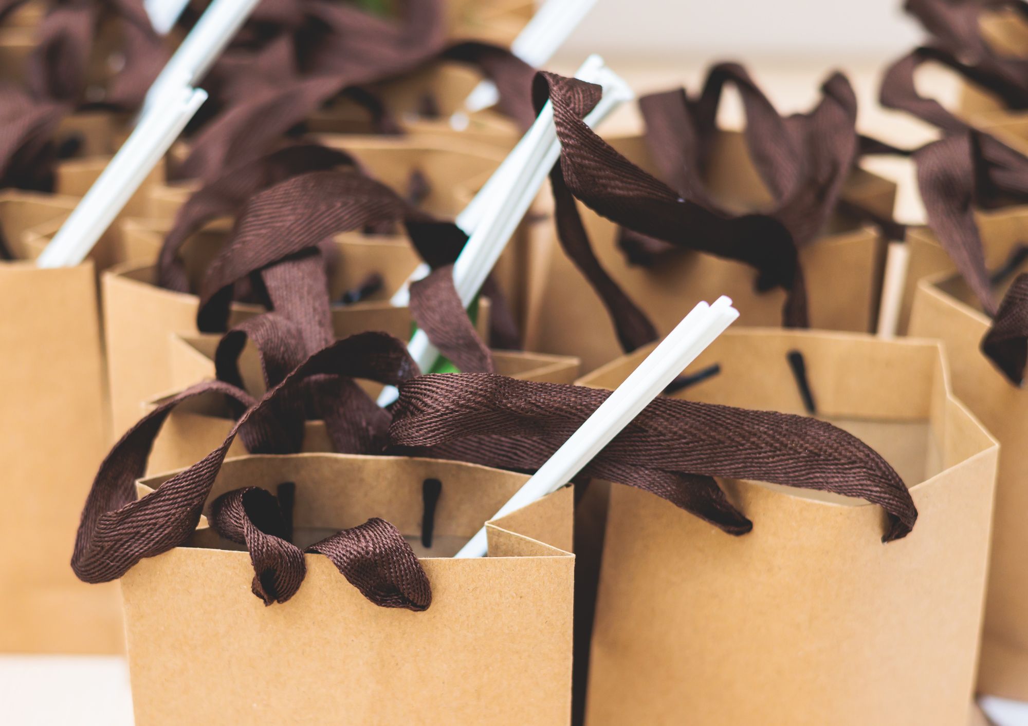 מתנות לעובדים לחורף