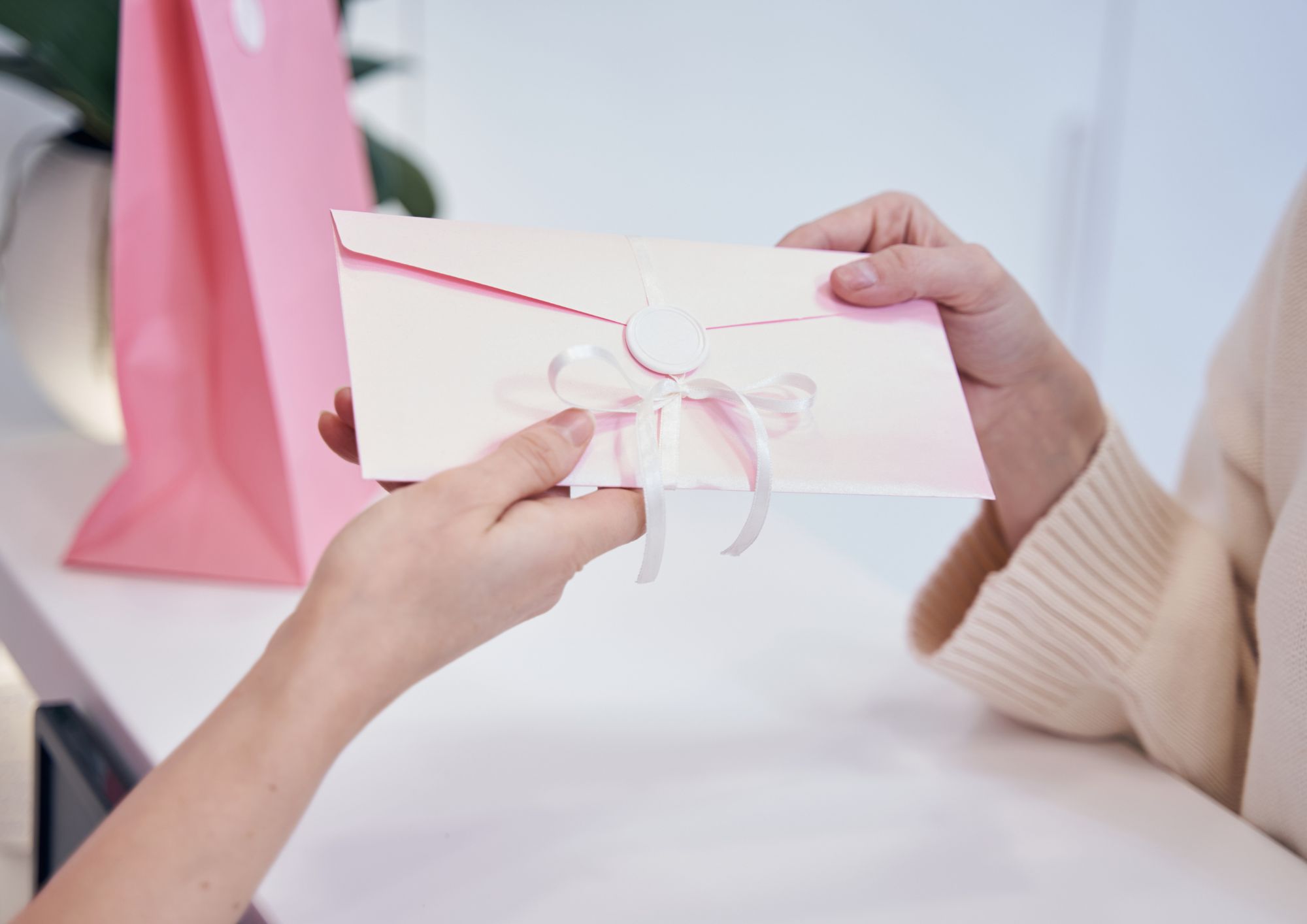 מתנות לעובדים לחורף