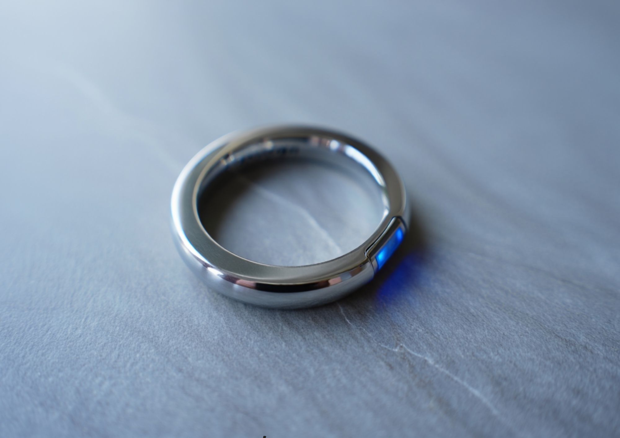 טבעת חכמה מומלצת