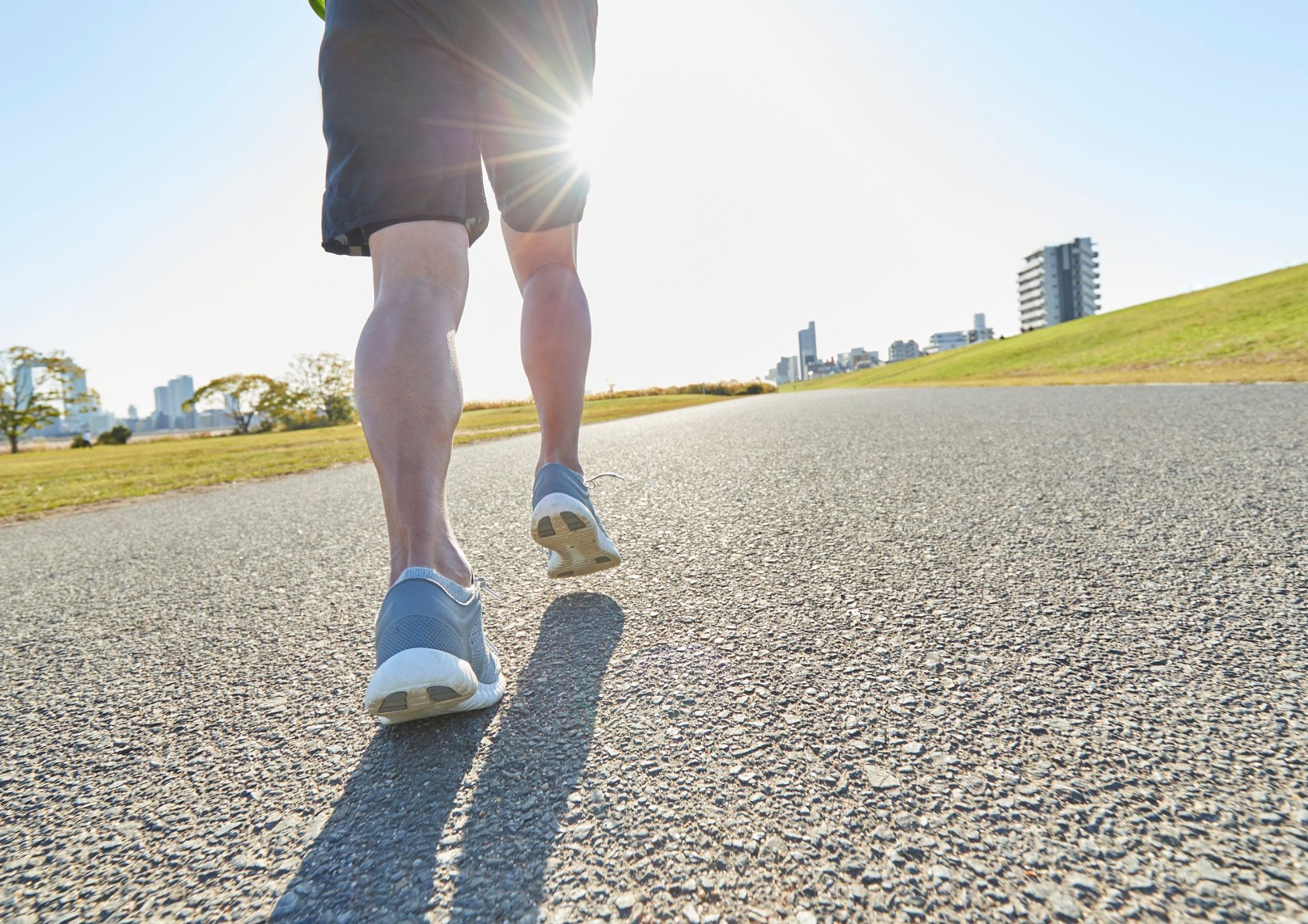 פעילות אירובית