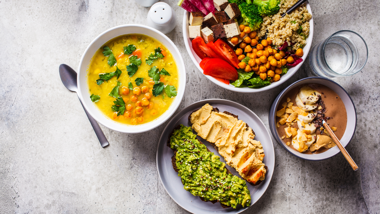 מה לאכול לפני אימון