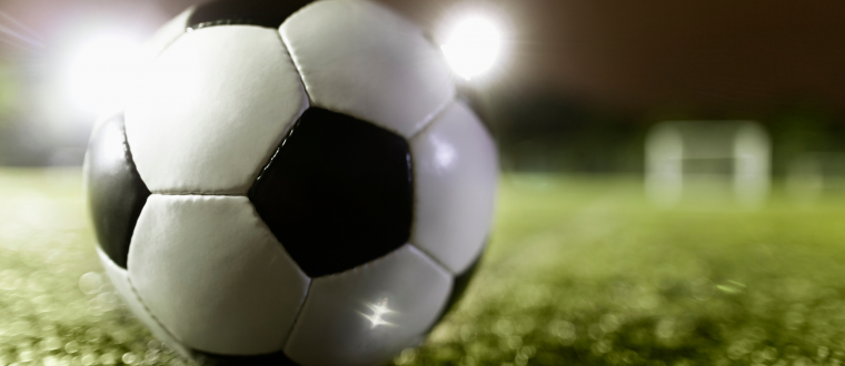 משוגעים על כדורגל – גם בישיבה: הכול על פיפא 22